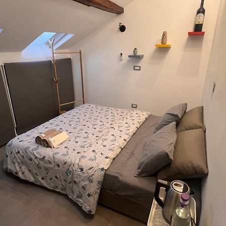 Cosy Nest Apartment Savona Zewnętrze zdjęcie