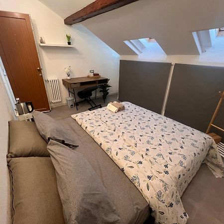 Cosy Nest Apartment Savona Zewnętrze zdjęcie