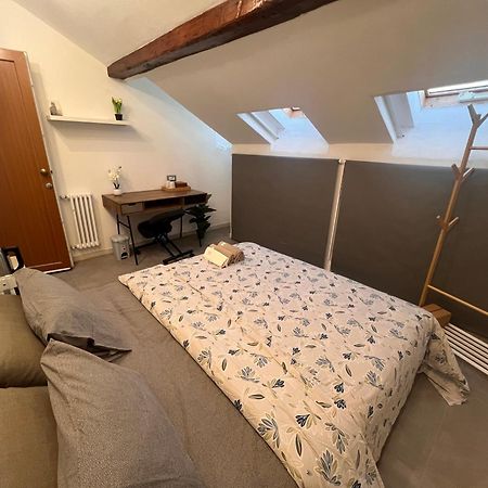 Cosy Nest Apartment Savona Zewnętrze zdjęcie