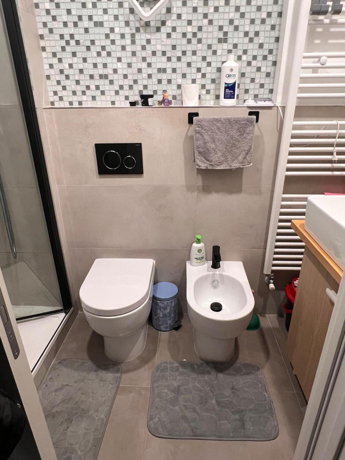 Cosy Nest Apartment Savona Zewnętrze zdjęcie