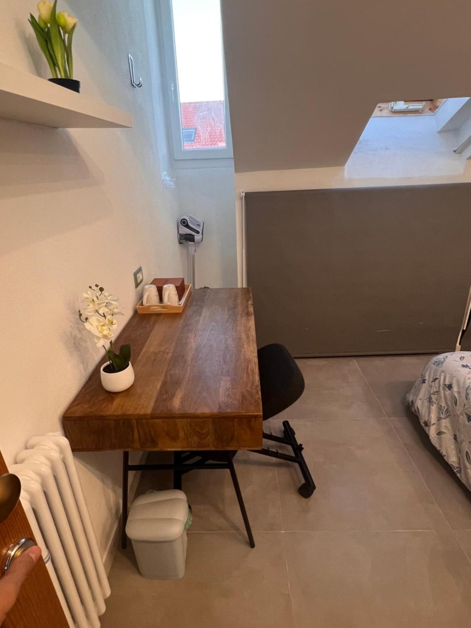 Cosy Nest Apartment Savona Zewnętrze zdjęcie